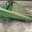 john-deere-843-image-4