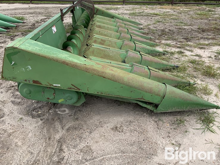 john-deere-843-image-4