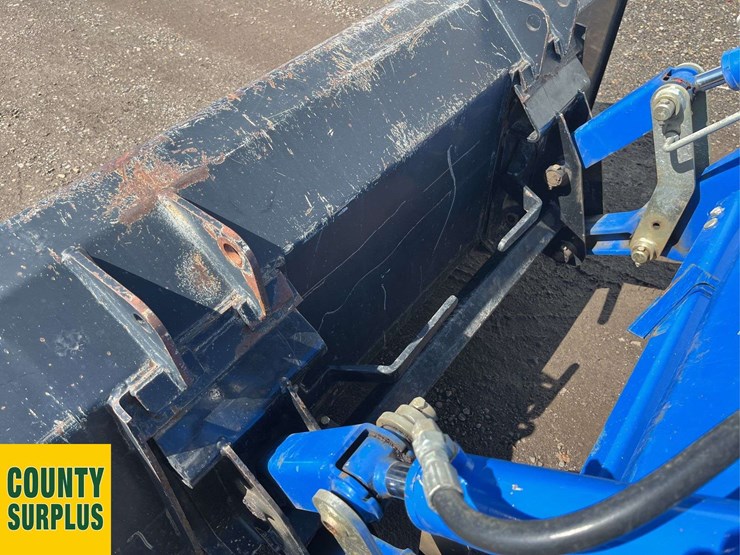 new-holland-tc55da-image-9