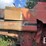 case-ih-1680-image-5