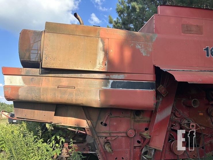 case-ih-1680-image-5