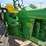 1970-john-deere-4020-image-13