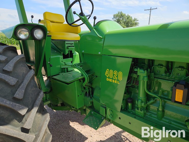 1970-john-deere-4020-image-13