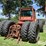1982-massey-ferguson-4840-image-5