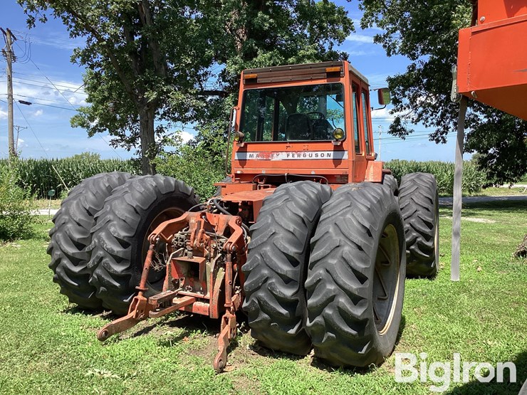 1982-massey-ferguson-4840-image-5