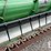 2002-john-deere-930f-image-17