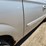 2006-chrysler-town-&-country-image-35