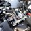 2015-kawasaki-mule-4010-image-52