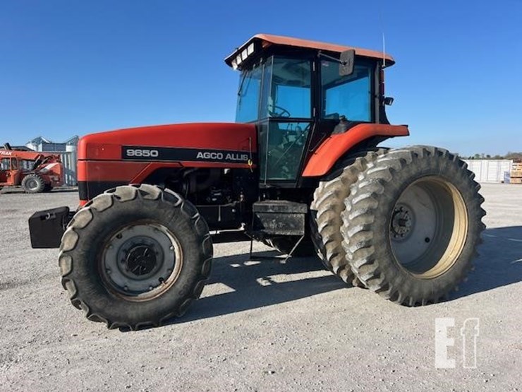 1994-agco-allis-9650-image-1