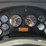2017-international-prostar-image-9
