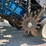 2008-kinze-3800sds-image-68