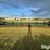 2019-john-deere-735-image-2