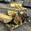new-holland-900-image-12