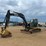2014-deere-85g-image-1