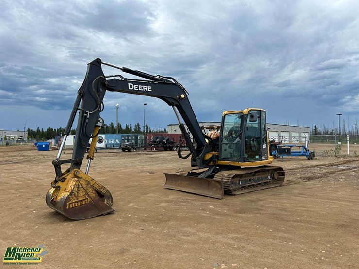2014-deere-85g-image-1