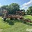 krause-3755-image-2