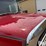 1987-ford-lt9000-image-19