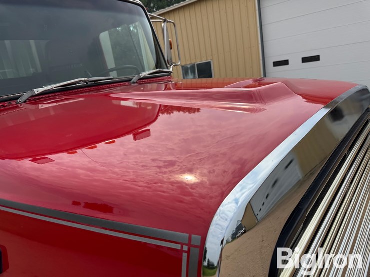1987-ford-lt9000-image-19