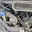 2019-ford-transit-image-31
