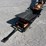 batco-1335-image-12