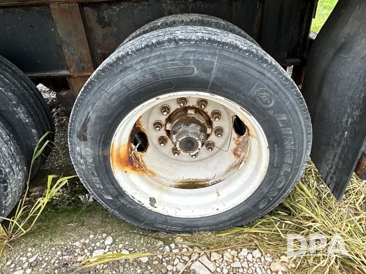 2010-willmar-sideshooter-24-image-19