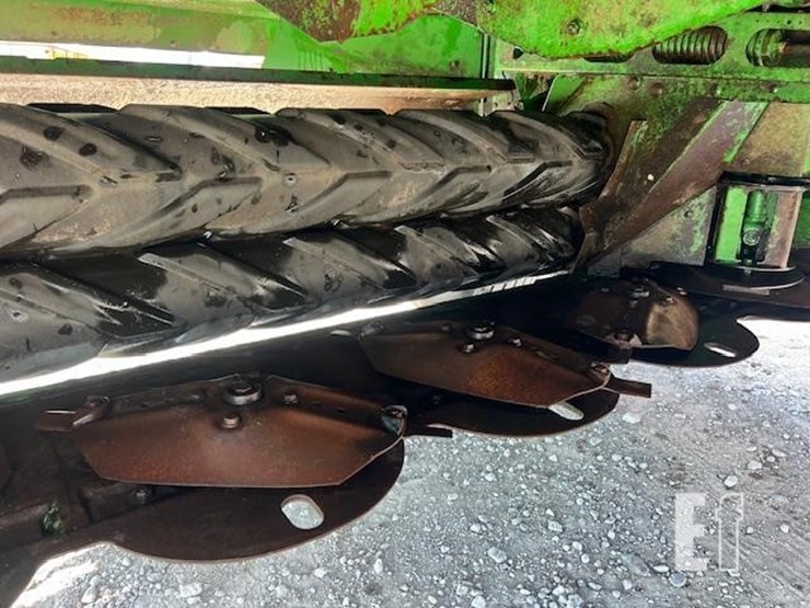 2008-john-deere-830-image-17