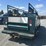 2008-ford-f250-sd-image-15