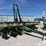 1993-john-deere-7200-image-8