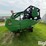 2009-john-deere-635f-image-4