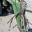 1993-john-deere-750-image-12