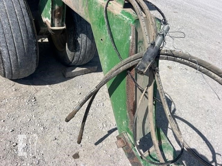 1993-john-deere-750-image-12