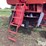 1993-case-ih-1666-image-14