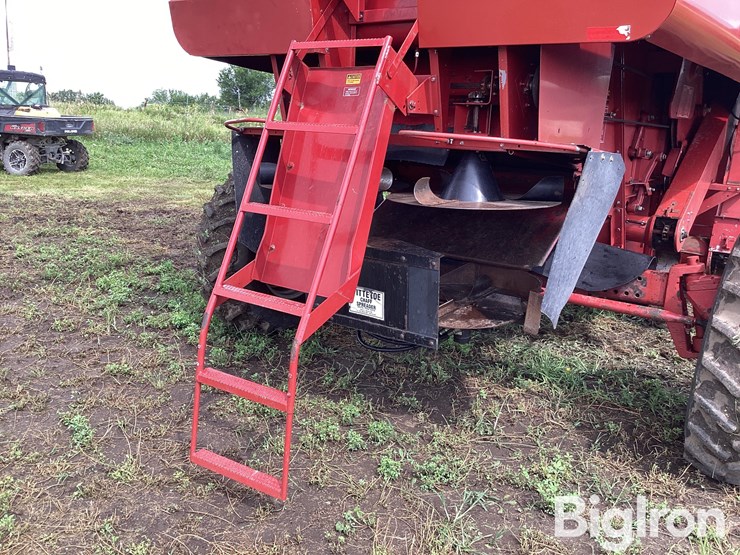 1993-case-ih-1666-image-14
