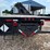 1992-palfinger-pk8000-image-65