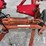 durabilt-drs10-image-14