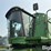 1994-john-deere-9600-image-10