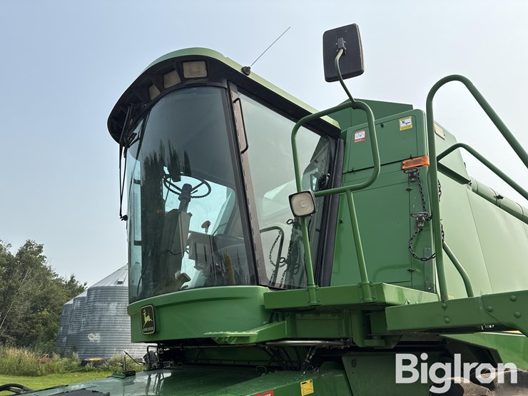 1994-john-deere-9600-image-10