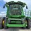2012-john-deere-s660-image-9
