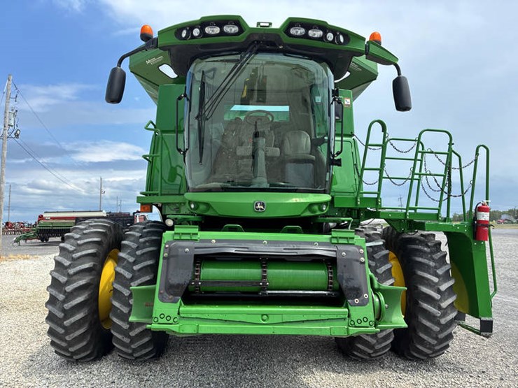 2012-john-deere-s660-image-9