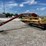 new-holland-499-image-8