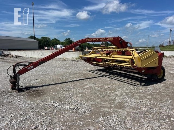 new-holland-499-image-8