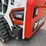 2024-bobcat-t595-image-14