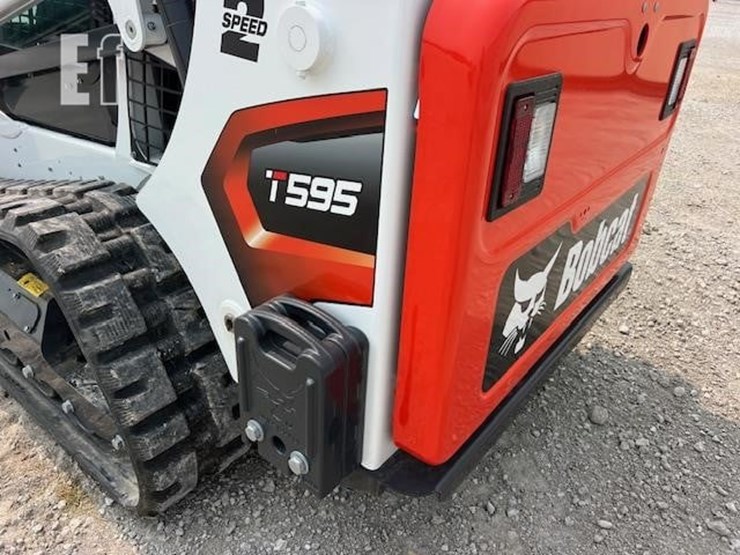 2024-bobcat-t595-image-14