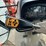 kubota-m135x-image-23