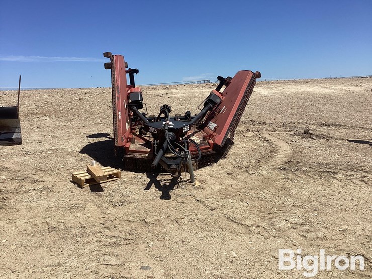 bush-hog-2515-image-2