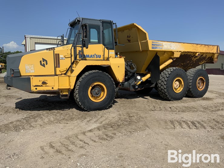 2007-komatsu-hm300-2-image-1