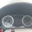 2008-ford-escape-hybrid-image-7