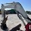 takeuchi-tb235-2-image-27