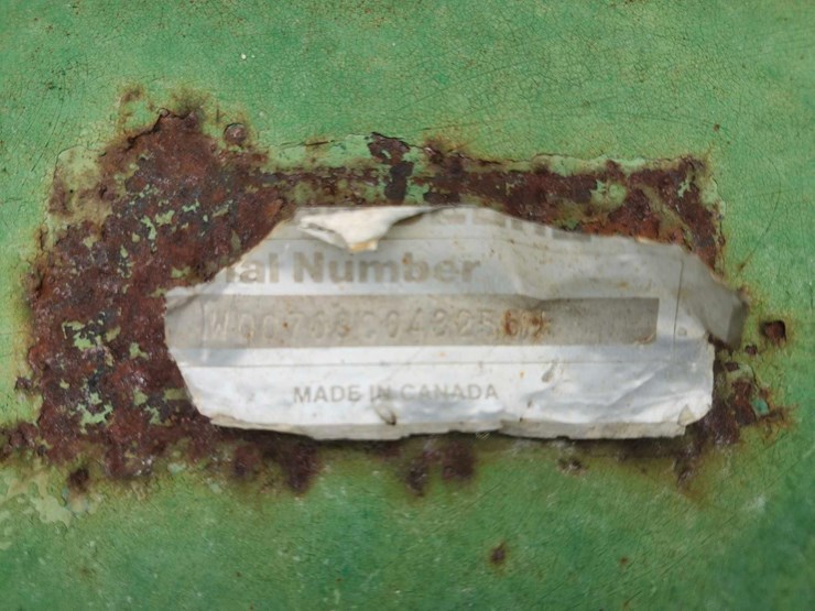 john-deere-709-image-9