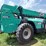 2012-jcb-509-42-image-17